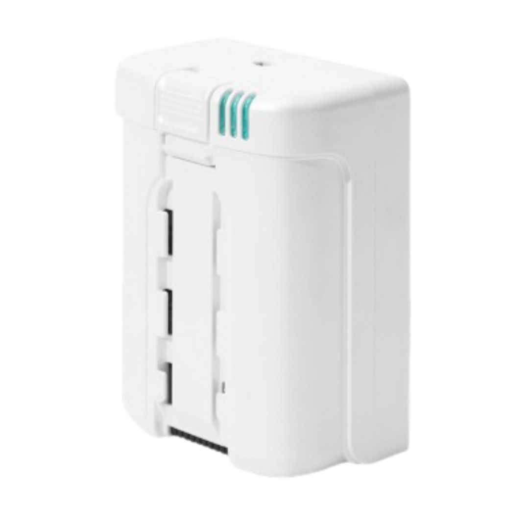 아이닉 i20 엘리트 무선 청소기 배터리 초대용량 호환용 교체용 55,800원