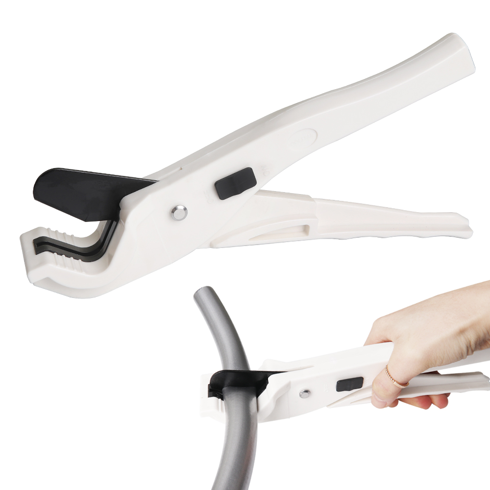 와이넷 PVC호스컷팅기, 1개, 단일상품 4,400원