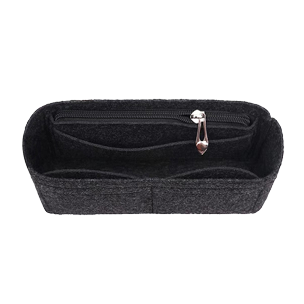 오드클로젯 백인백 이너백 이너백파우치 가방수납정리대 가방파우치 백인백파우치 여행수납파우치 가방수납파우치 12,100원