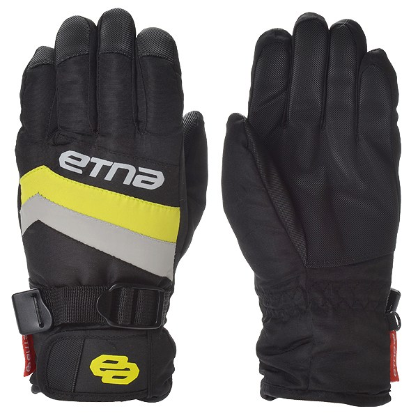 에트나 주니어 스키보드 장갑 EN-205J 11,500원