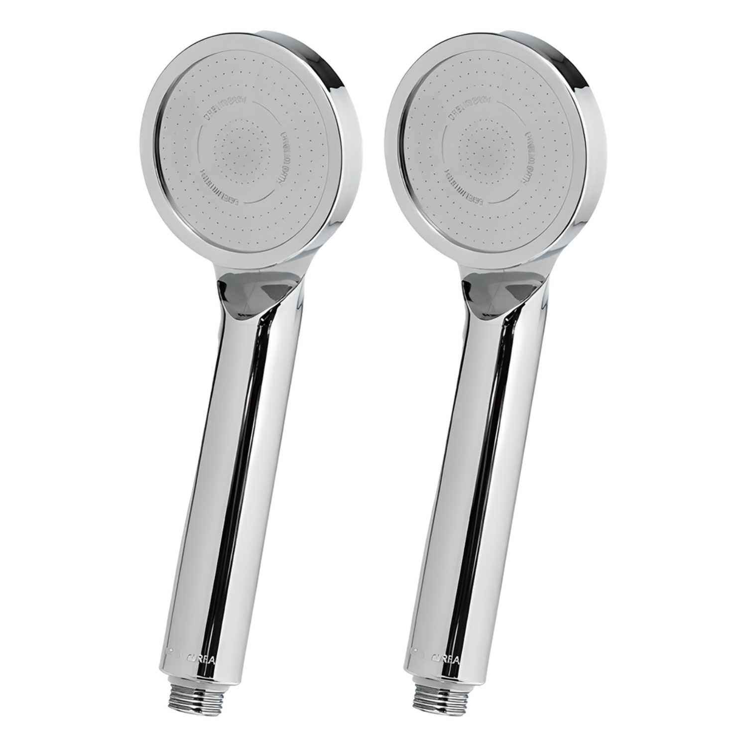 대림바스 수압상승 샤워헤드 21,380원