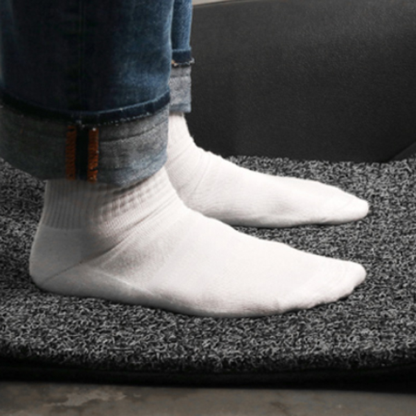 워싱 베라크루즈 5D 6D 가죽 코일매트 74,500원