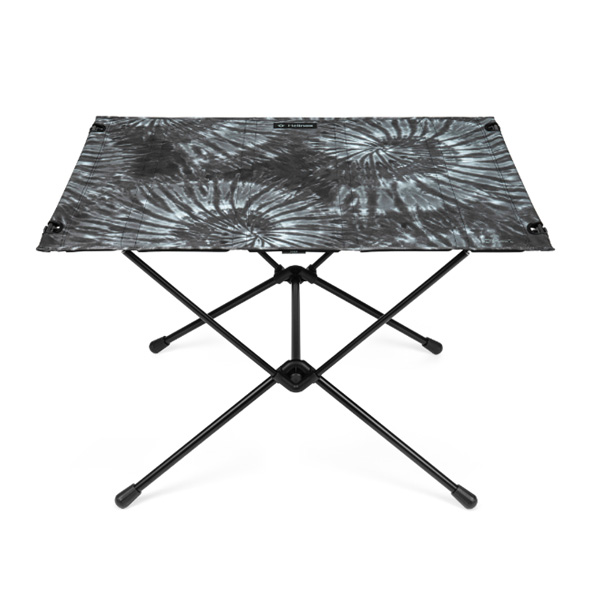 헬리녹스 테이블원 하드탑 라지 블랙타이다이 185,000원