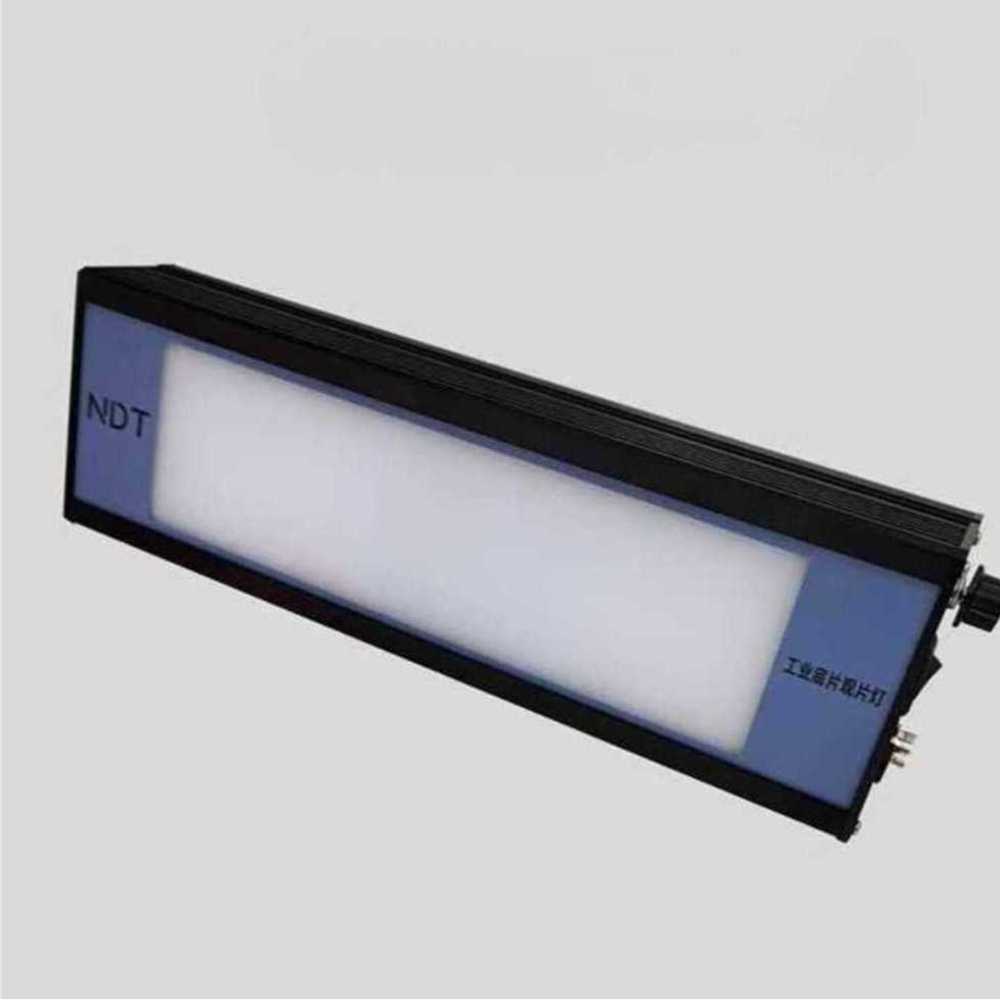 필름 판독기 RT 램프 엑스레이 방사선 비파괴 검사장비 몽땅 160,560원