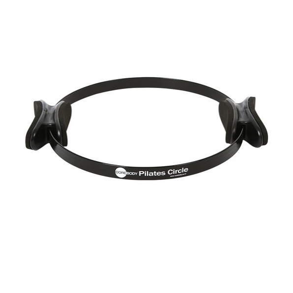코어바디 필라테스 써클 52,670원