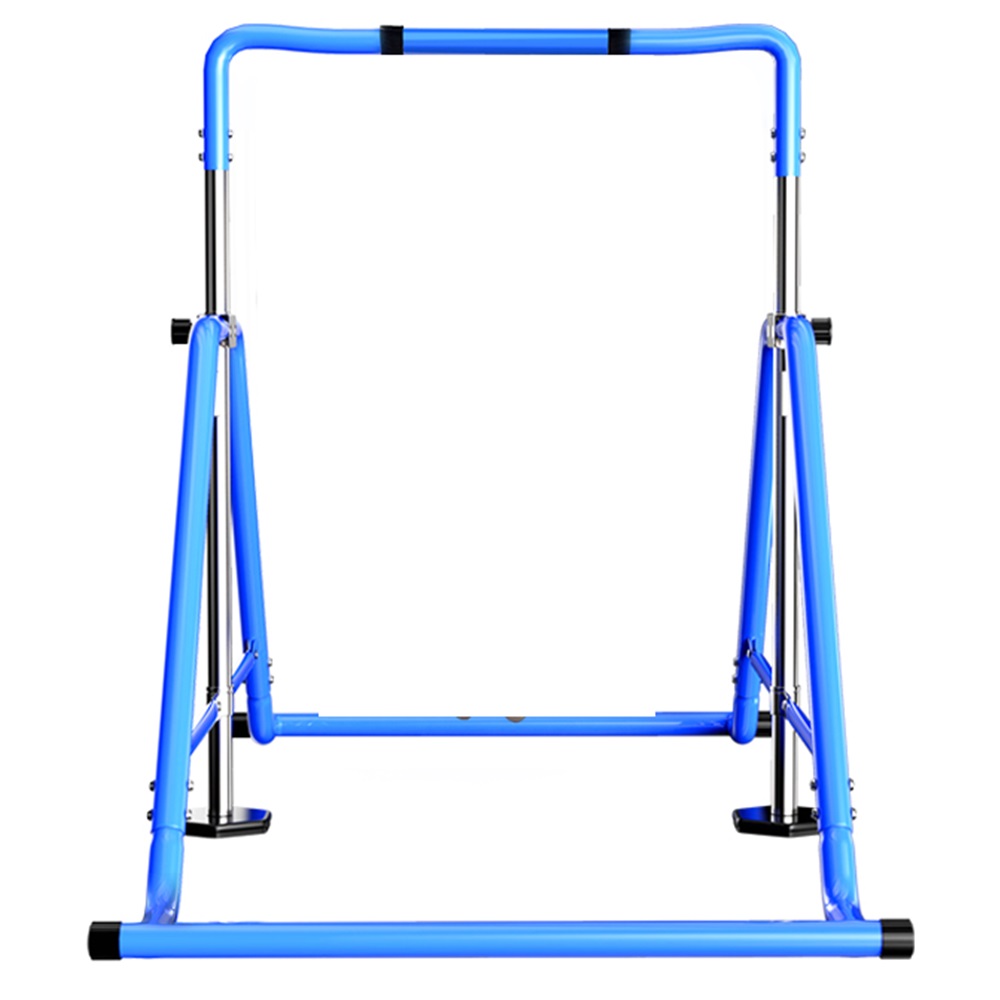 이동식 턱걸이 접이식 높낮이 실내 철봉 체력 체육 교구 어린이 유치원 109,000원