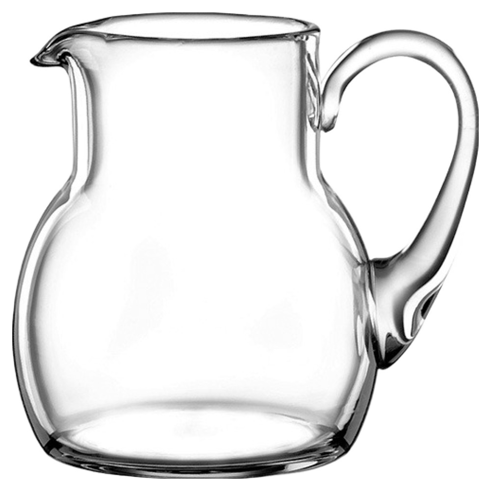 나흐트만 비벤디 저그, 단일상품, 0.5L, 1개 22,580원