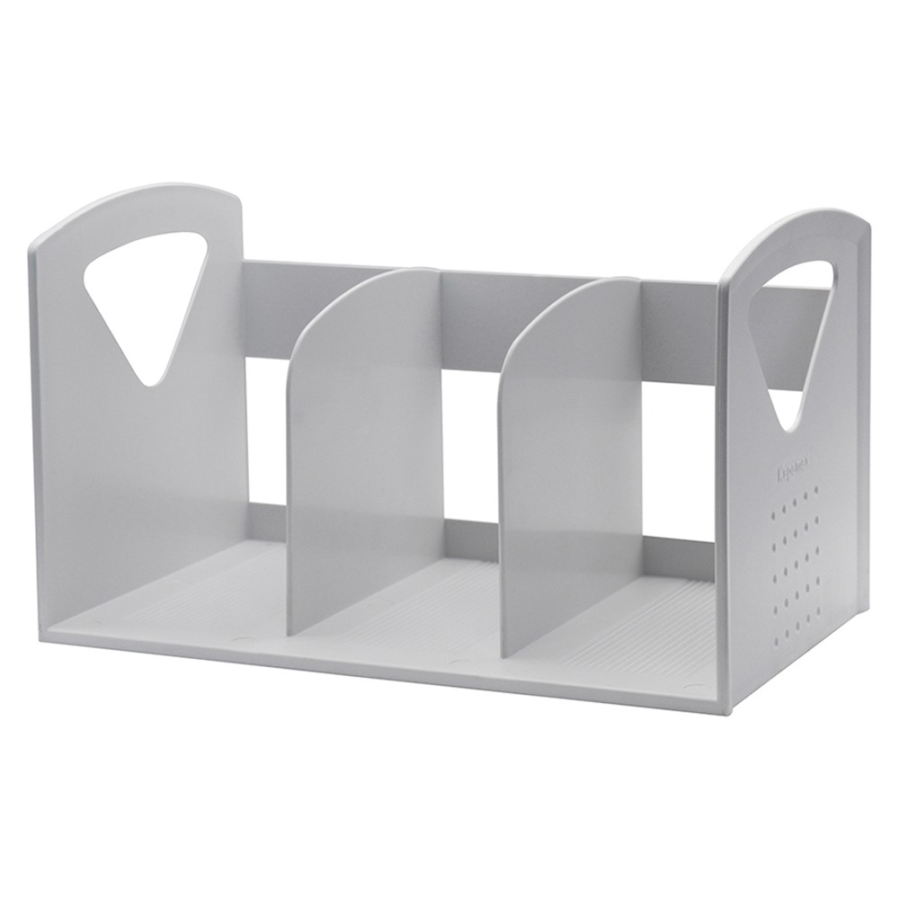 카파맥스 3단 책꽂이 2 7,470원