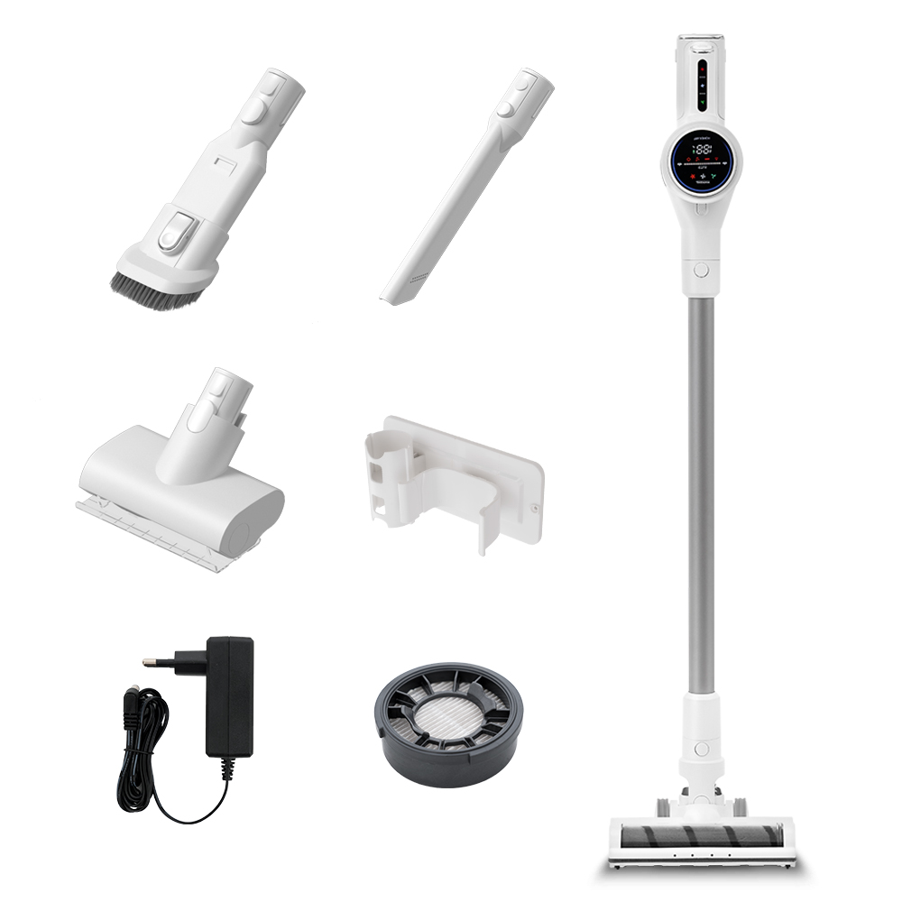 홈앤아트 무선 청소기 238,800원