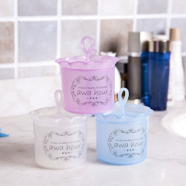 브러쉬세안 클렌징도구 피부관리기 얼굴세안기 3,670원