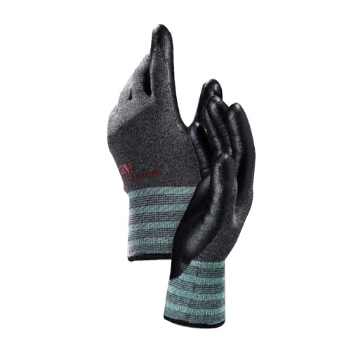 3M-슈퍼그립핫 방한장갑(혹한기용), 1개, 혹한기용 슈퍼그립 S 6,000원