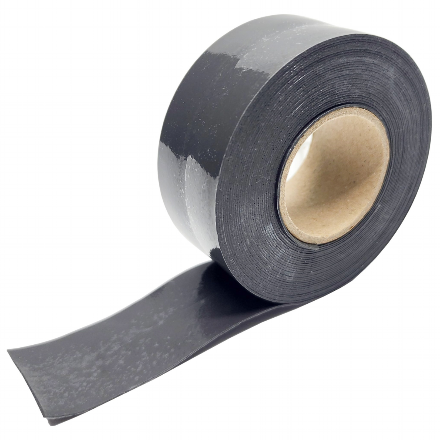 불독 불연 전기 방열 내열 자기융착 실리콘테이프 13,900원