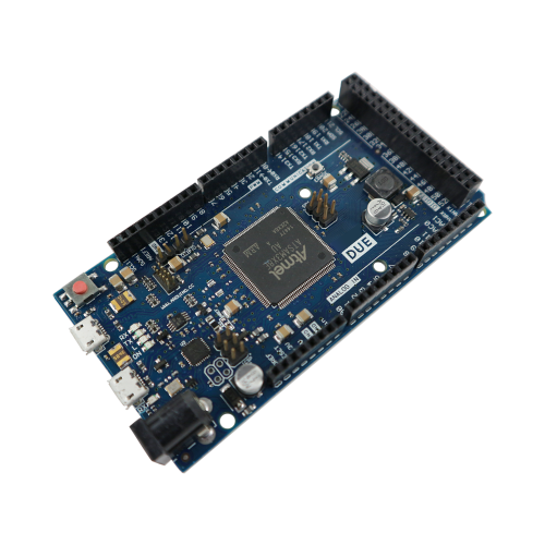아두이노 듀에(Due) 듀 ARM 32 호환보드, 1개 59,000원