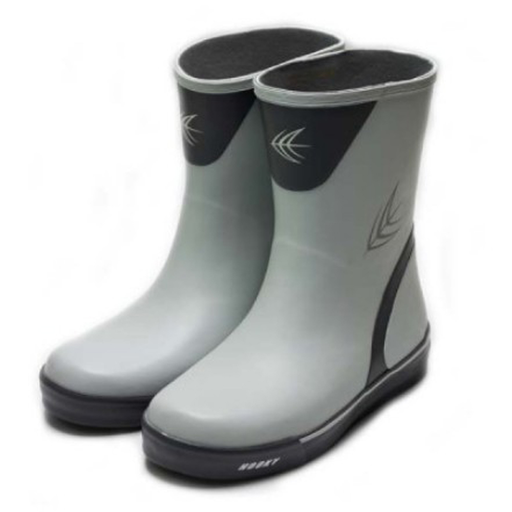 후키 M-2105 선상장화 60,000원