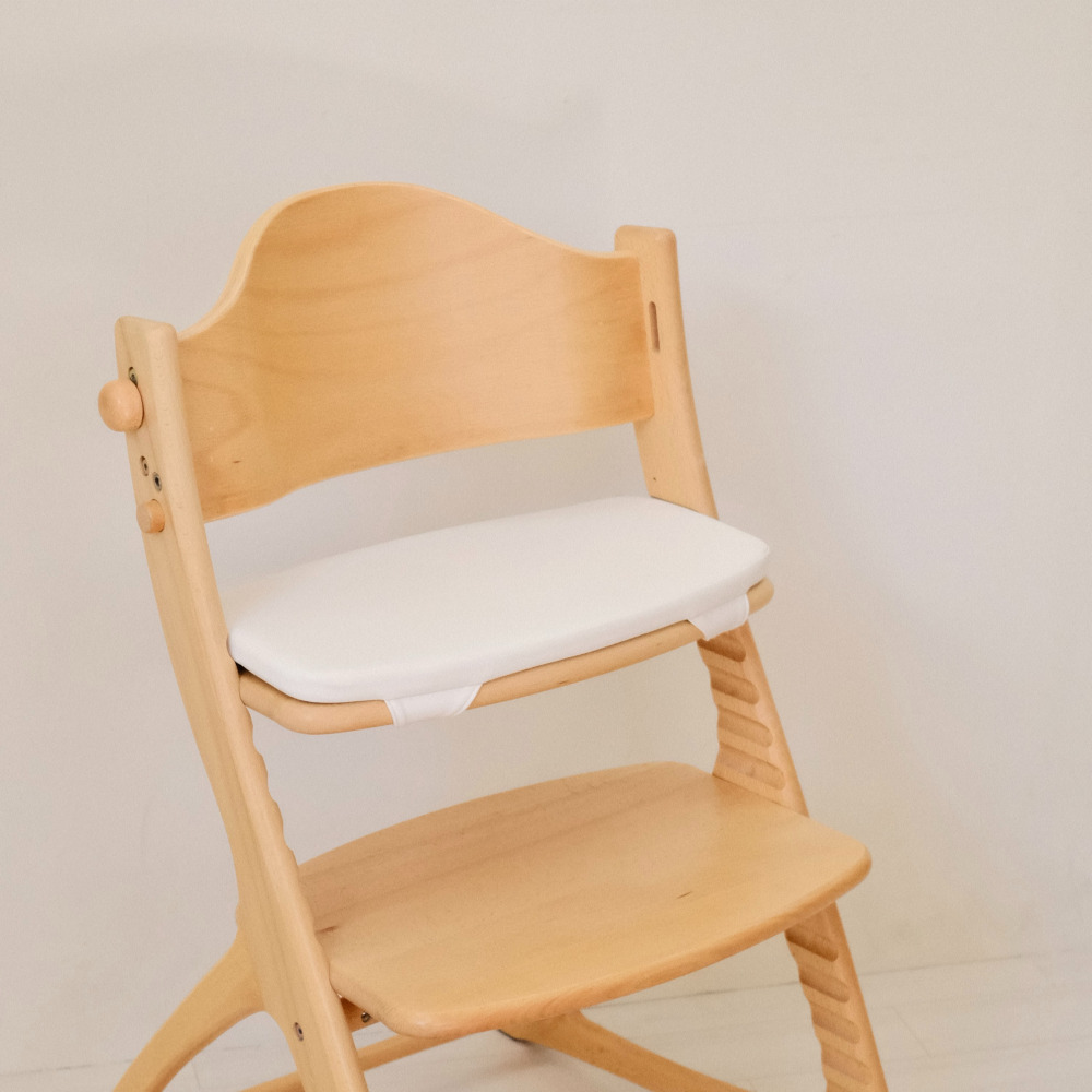 야마토야 아펠 뉴마터나 호환 매트 방석 방수 쿠션 35,900원