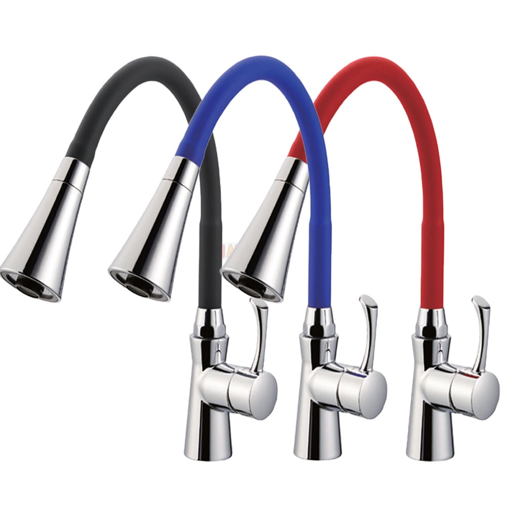 코브라 한개레버식 원홀 싱크 주방 세면 수전 35 80,350원