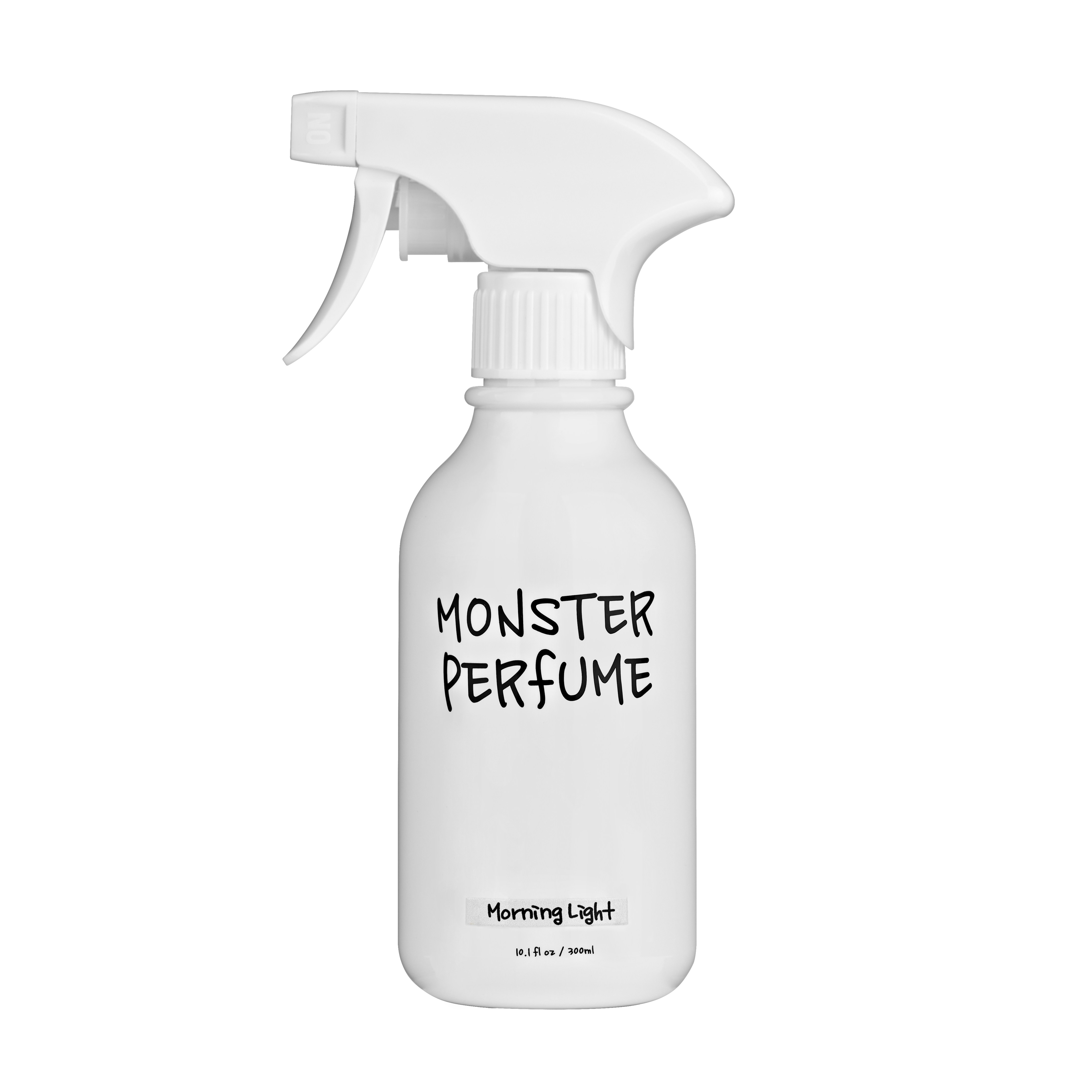 몬스터퍼품 섬유 탈취제 항균 - 모닝 라이트, 1개, 300ml 31,200원