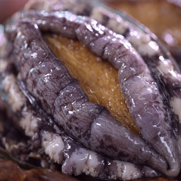 [파격할인][[해신수산] 완도활전복 특대 10~12미 1kg 산지직송(평일 오후2시 당일출고), 1kg, 1개 39,900원