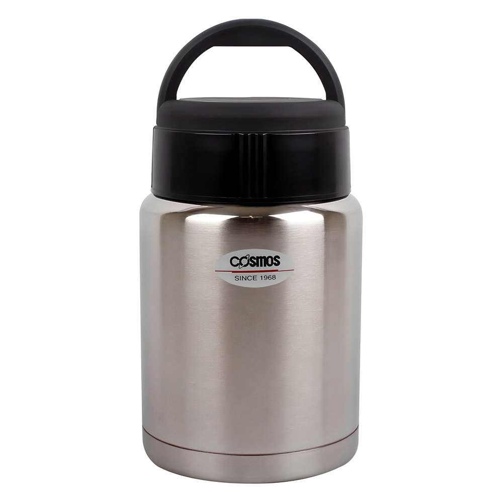 코스모스 다용도 보온보냉용기 WJ-914 37,700원