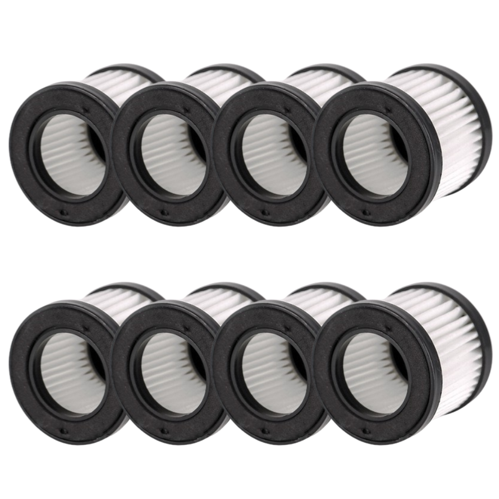 비브랜드 혼스 침구청소기 hsbc-2000 HSBC-1000 15,900원