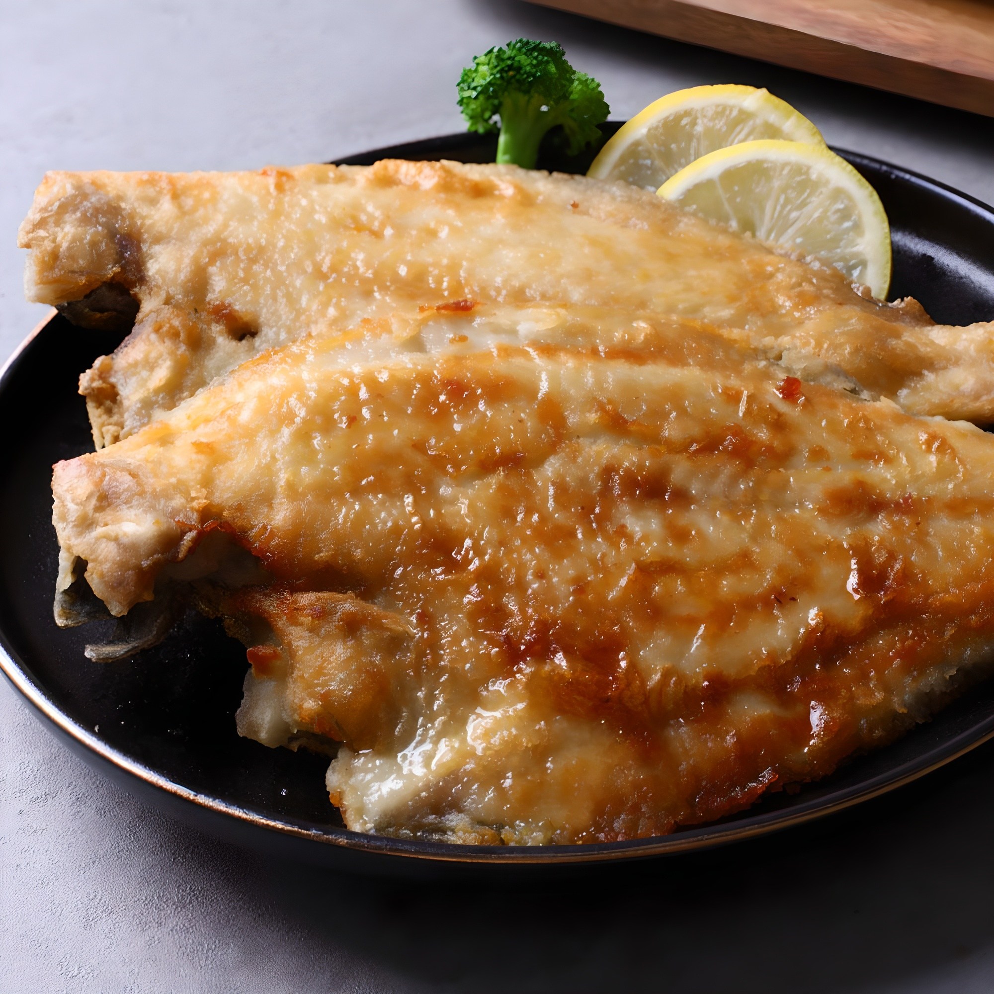 맛있는 손질 가자미, 1.5kg(8미~10미 내외), 1개 16,800원