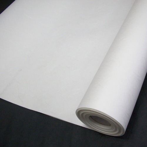 자연향 닥운용 한지 벽지(79cm *21M) 55,000원