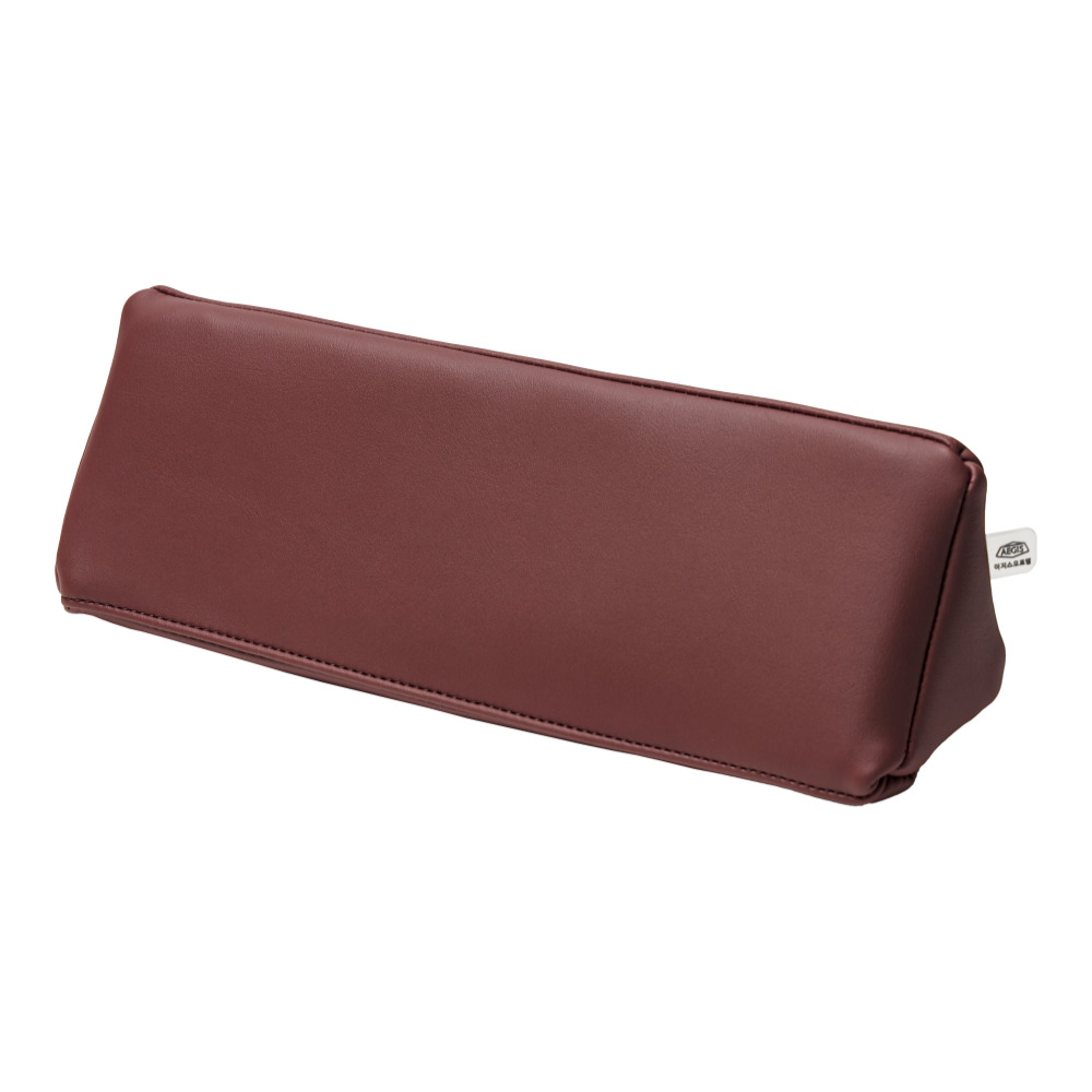 이지스 현대 팰리세이드 전용 허리 삼각 쿠션 29,000원