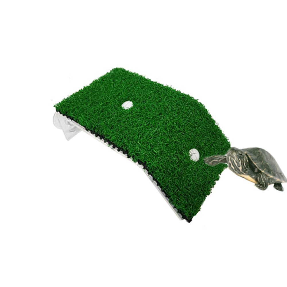 아마존 거북이 계단 소 매트 휴식처 스팟존 4,790원