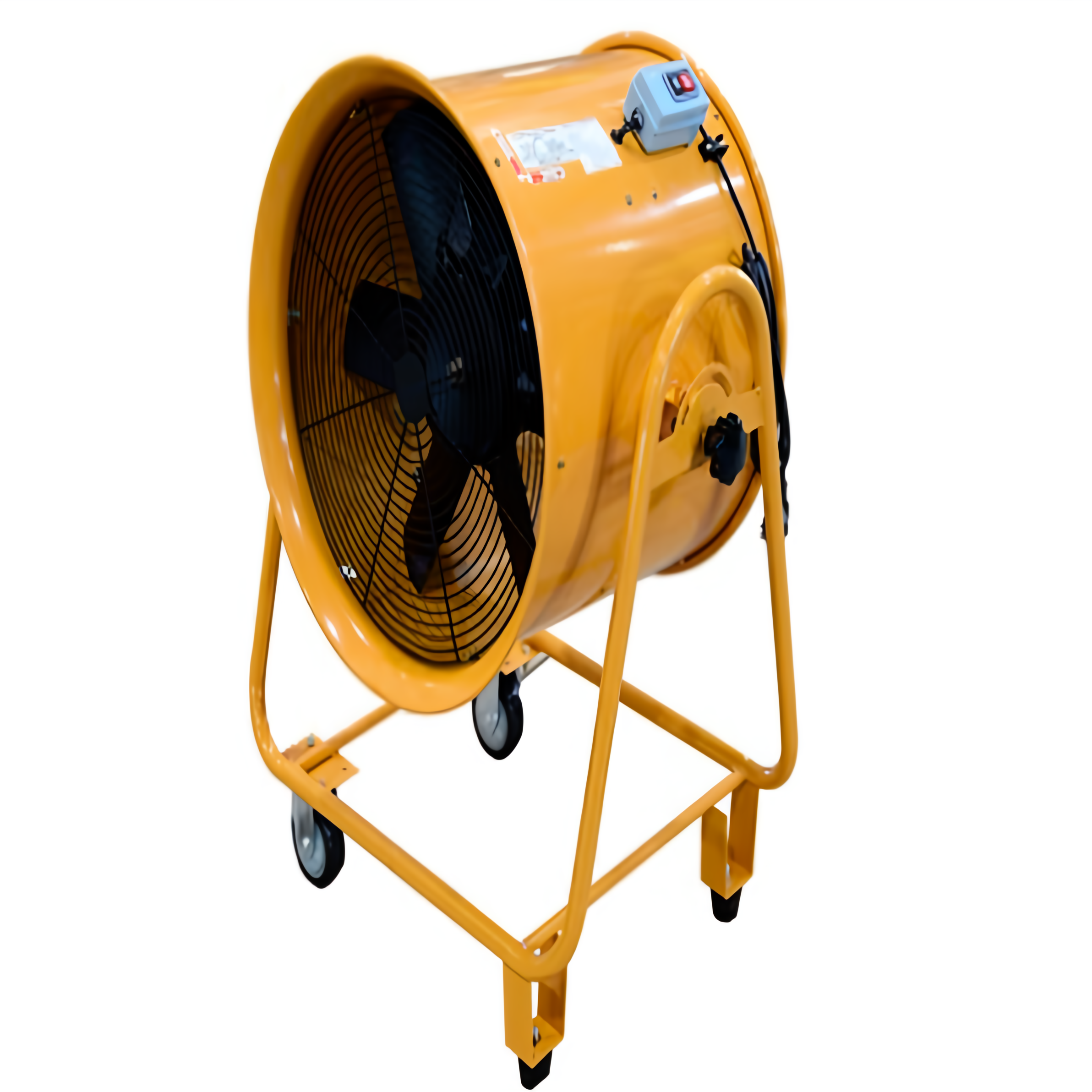 103-5757 SMATO 포터블팬 포터블팬 SMP-40 377,000원