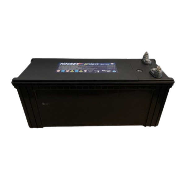세방전지 로케트배터리 연(납)축전지 RP120-12 (12V 120AH) 166,870원