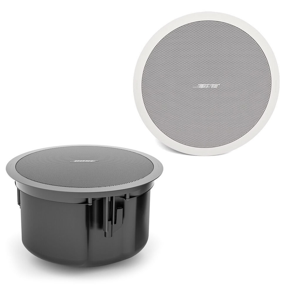 미성악기 보스 FS4CE 고급 실링스피커/ 천장 매입형 스피커 2개 1세트 940,000원