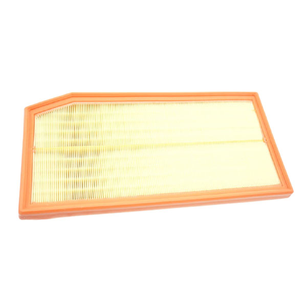 몬스터 MA36016 호환 차량용 에어필터 5,960원