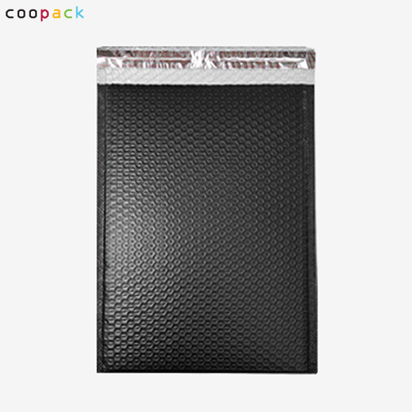 쿨팩토리 택배 대형 안전봉투 블랙 35x45+4cm 37,210원