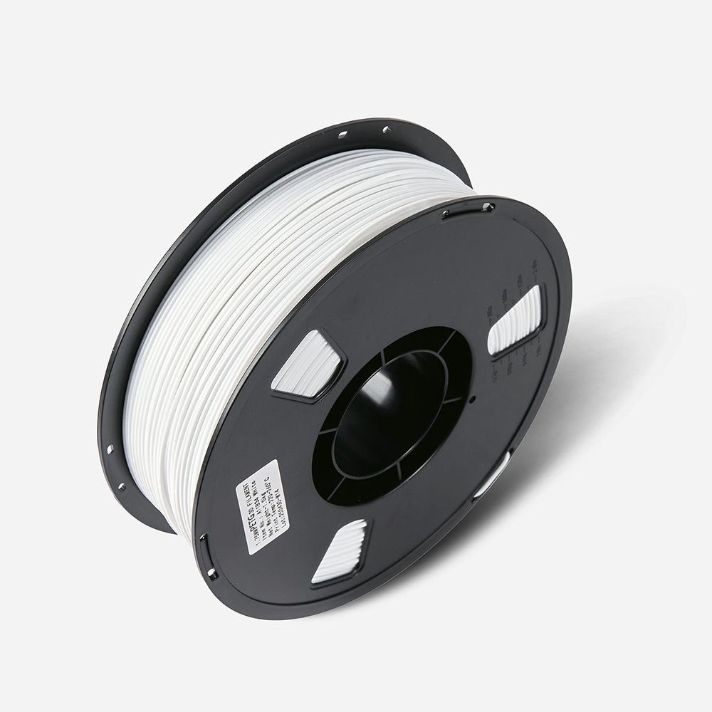 킹룬코리아 3D프린터 1.75mm PETG 필라멘트 1KG 15,400원