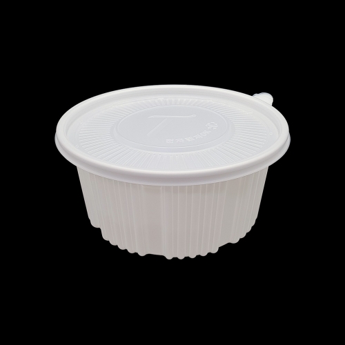 TY 탕용기 220-중 50세트 25,380원