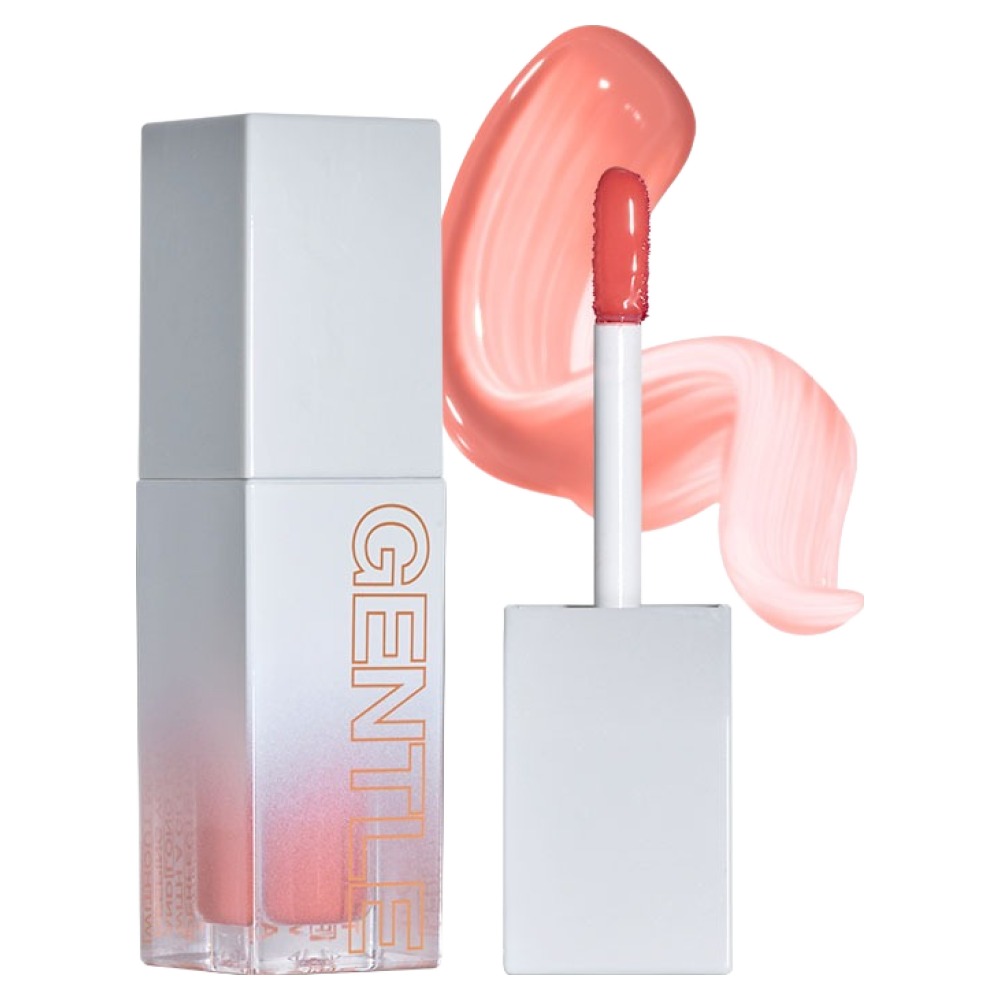 투크 젠틀키스 글로우 립틴트, 03 퓨어살몬, 1개 12,120원