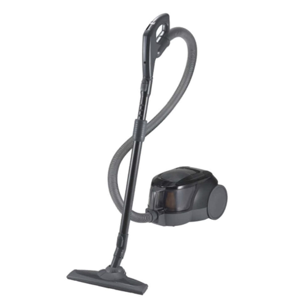 LG 공식판매점 싸이킹 진공청소기 C33FNT 배기필터/4.4kg 초경량/분리먼지통 유선청소기 160,750원