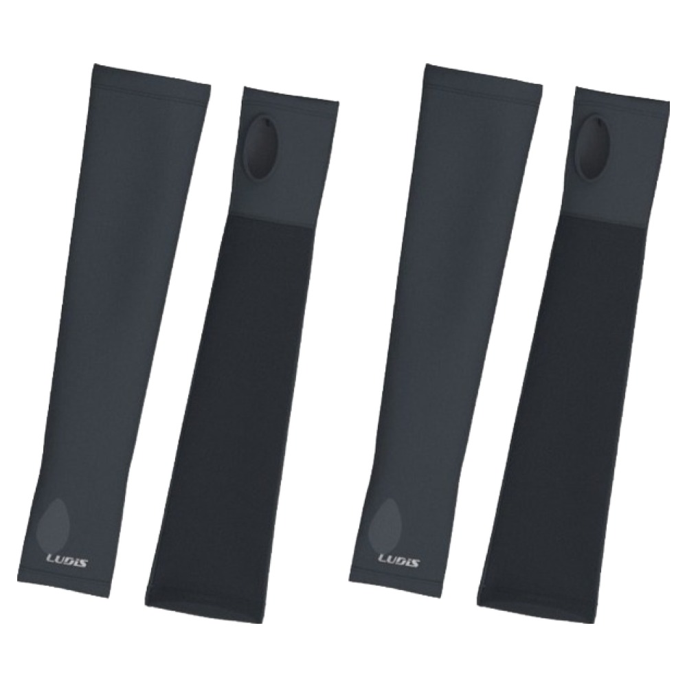 루디스 남녀공용 아웃도어 UV차단 쿨 팔토시 2p 세트 LUPDUA01 16,900원