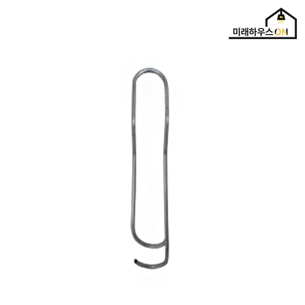 FRP활대 조리개 5.5mm~6.9mm 활대 한냉사, 100개 18,000원