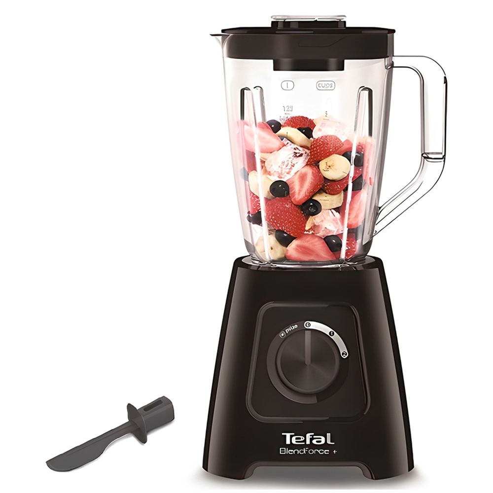 테팔 블렌드포스 플러스 블렌더 41,900원