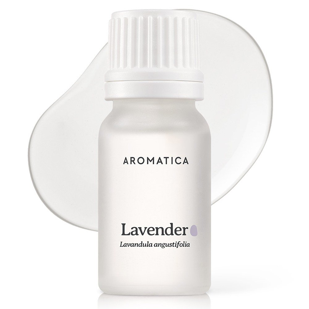 아로마티카 라벤더 에센셜 오일 20,450원