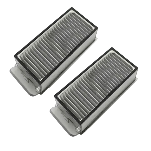 샤오미 드리미 X50 울트라 S40 로봇청소기 호환 부품 소모품 2,380원