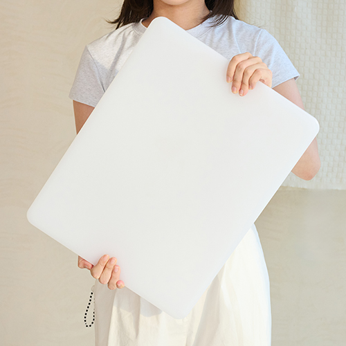 페르쉐프 업소용 칼라도마 20,920원