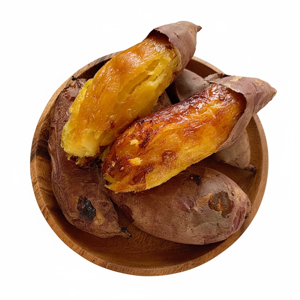 해남 다모 꿀고구마 3kg, 5kg, 5kg, 1개 22,500원