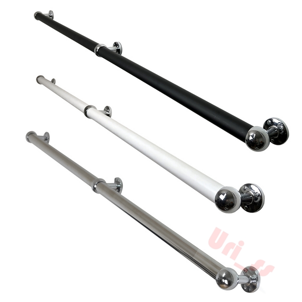 우리상회 스텐 계단 핸드레일 60 120cm 수영장 13,300원