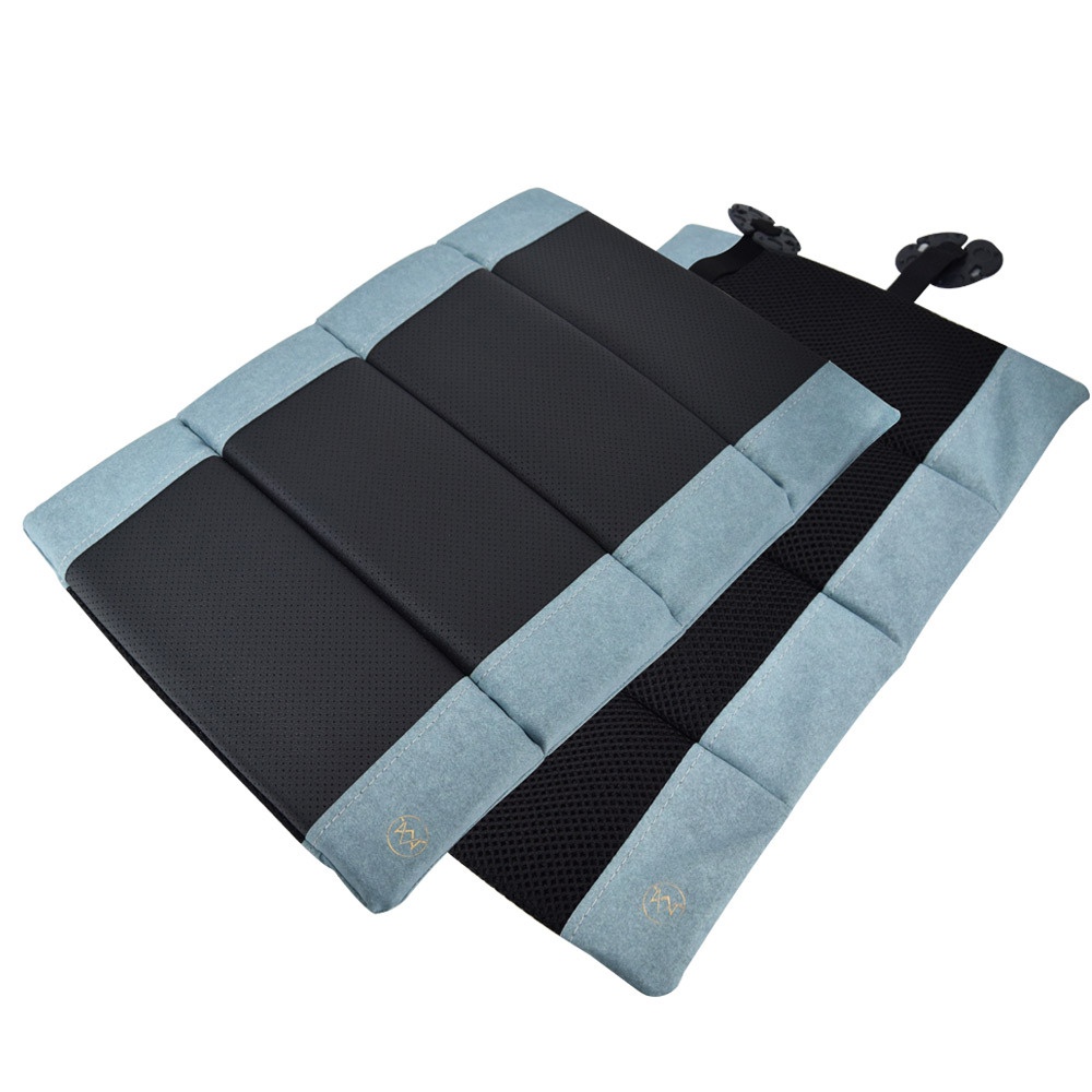 뫼르소 시즌2 2WAY 차량용 양면 방석 35,000원