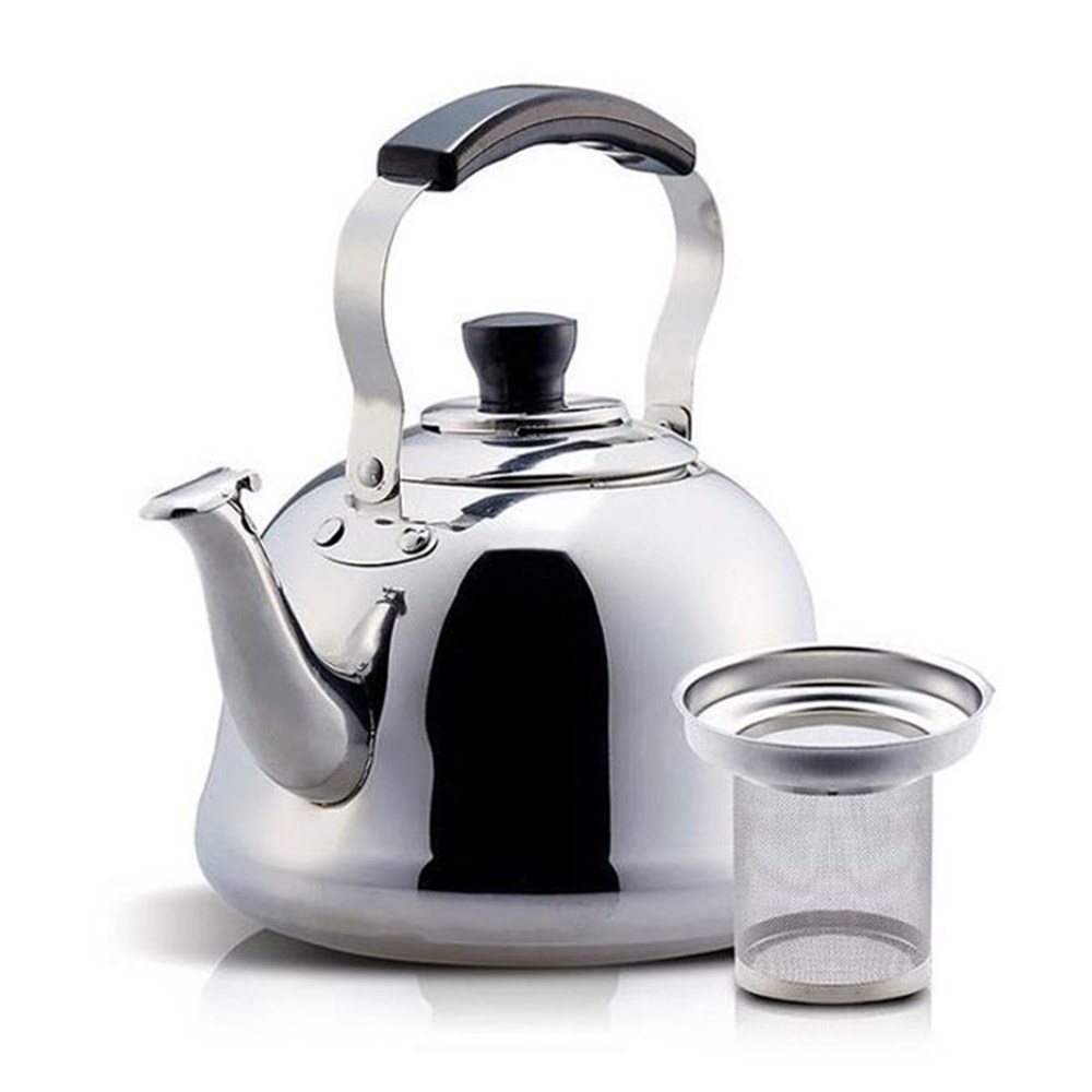 코카코 스텐 IH 차망 실버주전자 2size 1.5L 2L 인덕션 사용 가능 모든열원 사용가능, 혼합색상, 2L 17,890원