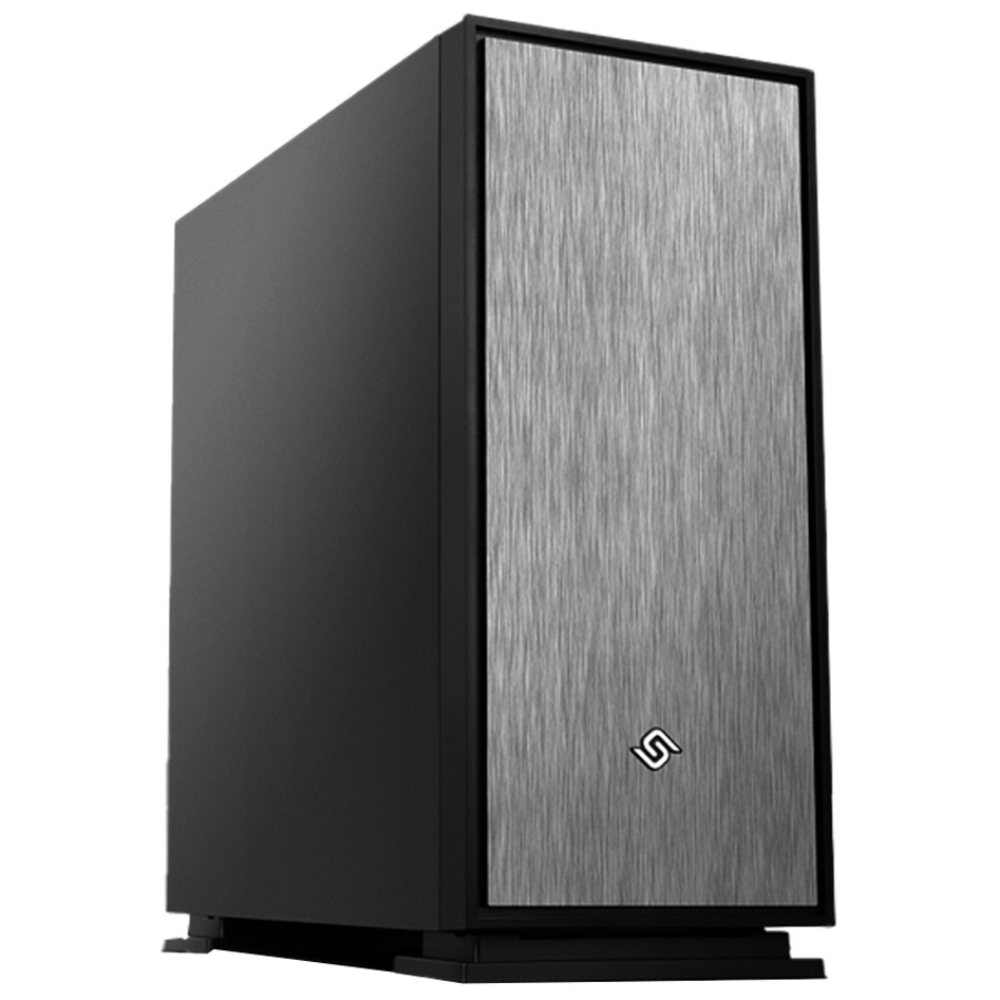 디오테라 인텔 11세대 Core-i9 비주얼 AI 컴퓨팅 윈도우11 데스크탑 컴퓨터 PC 본체 RTX A4500 2,690,000원