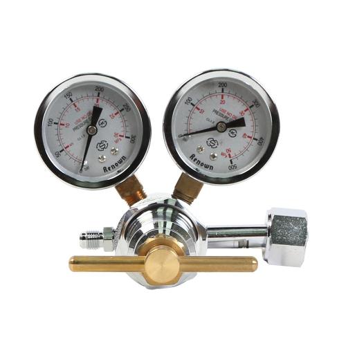 명신 고압용조정기 MS-HP3 358,500원