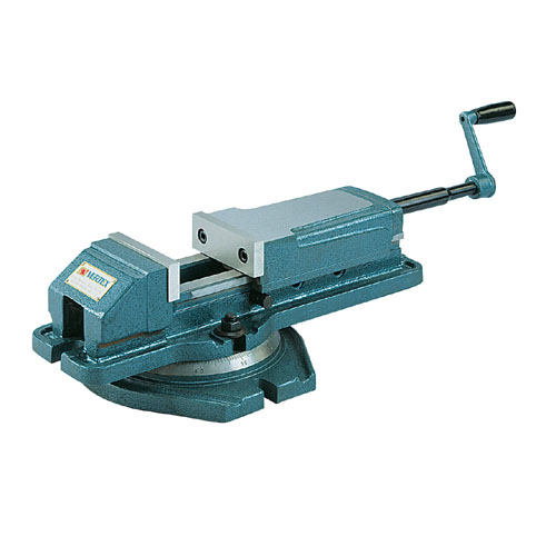 버텍스 유압밀링바이스 VH8'(유압) 846,760원